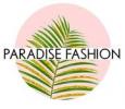 Paradise Fashion