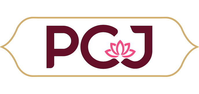 PC Jeweller