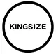 KINGSIZE Studios