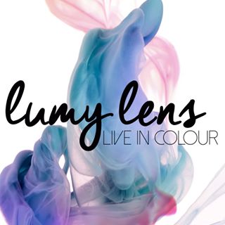 Lumy Lens