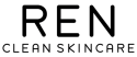 Ren Skincare