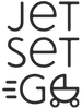 Jetsetgo Baby