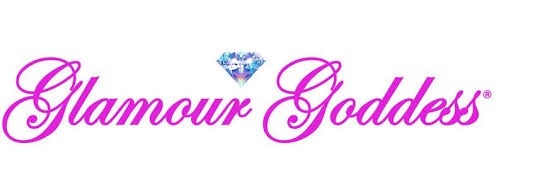 Glamour Goddess Jewelry