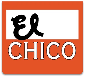 El Chico