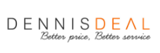 Dennisdeal.com