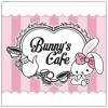 BunnysCafe