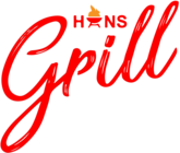 Hans Grill