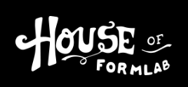 House of Formlab