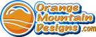 Orange Mountain Designs