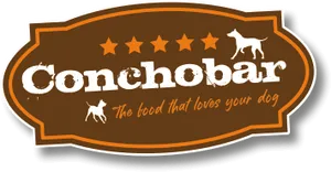 Conchobar