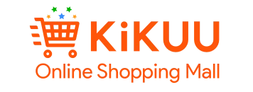 KiKUU