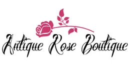 Antique Rose Boutique