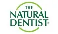 The Natural Dentist