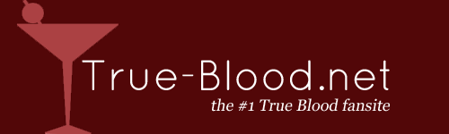 True Blood