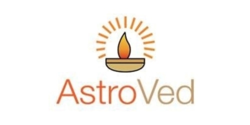 AstroVed