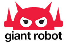 Giant Robot