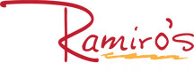 Ramiro's Cantina