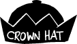 Crown Hat