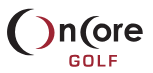 Oncore Golf