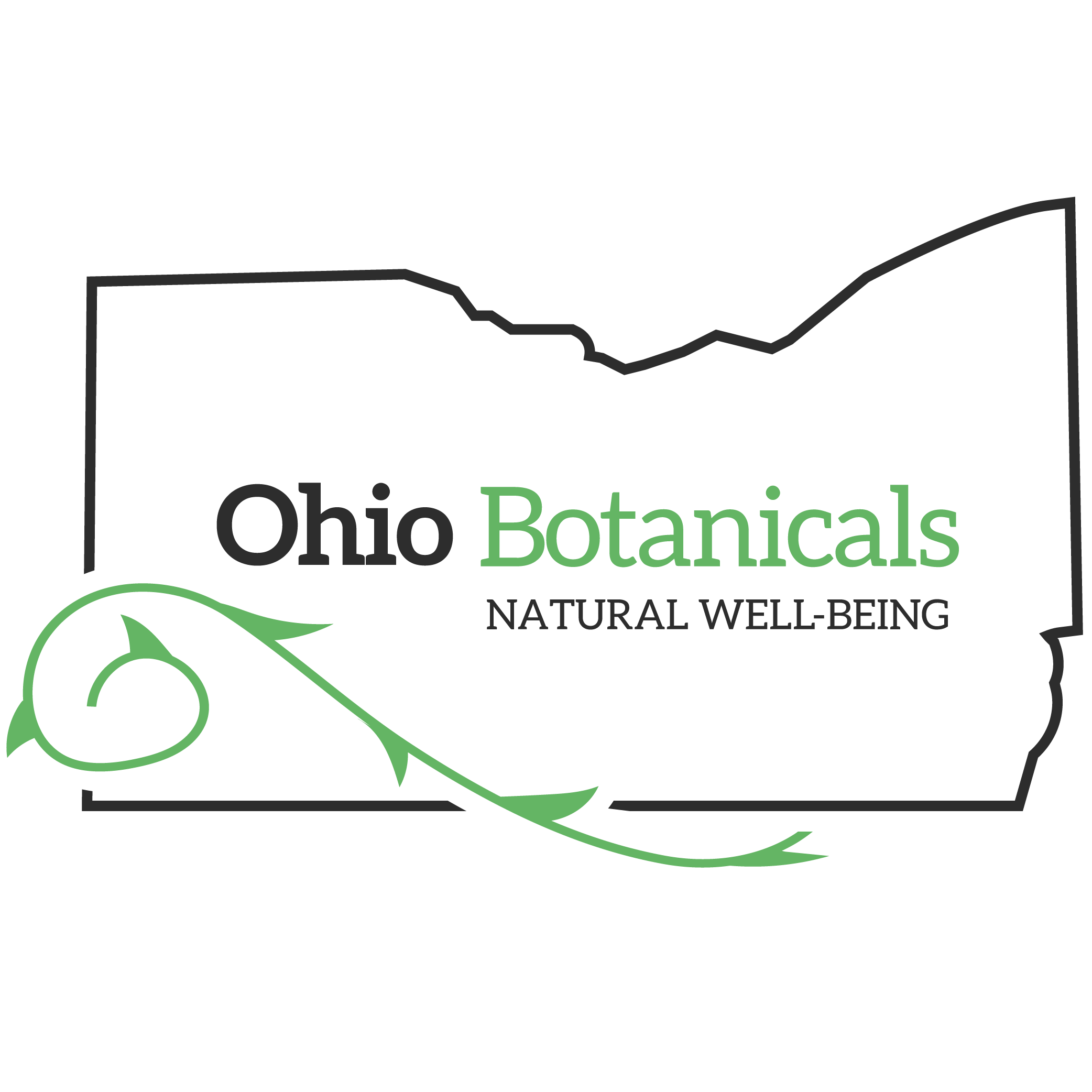 Ohio Botanicals