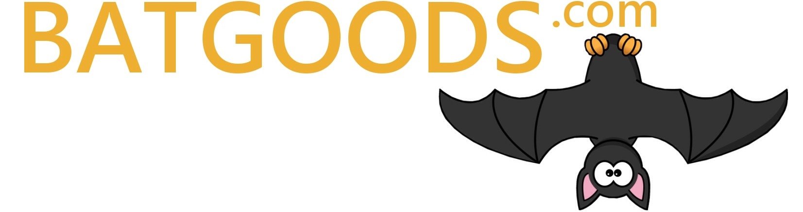 Batgoods