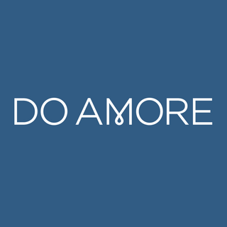 Do Amore