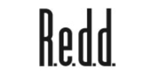 Redd Bar