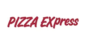 Pizza Express Atascadero