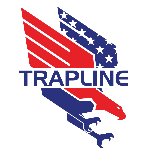 Trapline Products