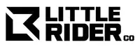 Little Rider Company