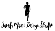 Sarah Marie Design Studio