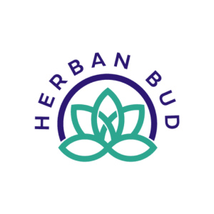 Herban Bud