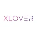 Xlover