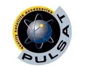 PULSAT