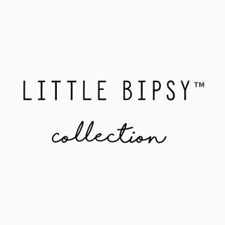 Little Bipsy