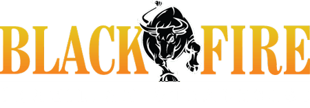 Black Fire Brazilian Steakhouse