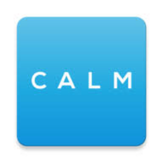 Calm Radio