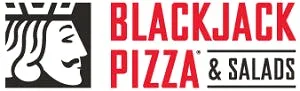 Blackjack Pizza Greeley