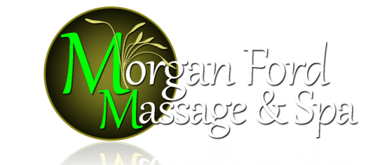 Morgan Ford Massage & Spa