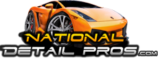 National Detail Pros