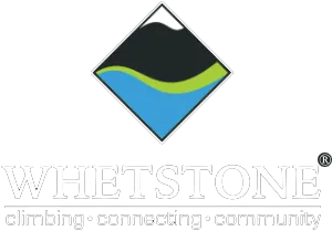 Whetstone Climbing