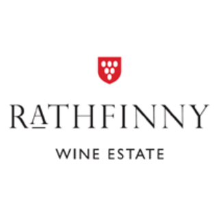 Rathfinny