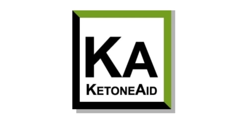 KetoneAid