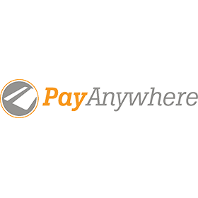 Payanywhere