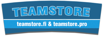 Teamstore