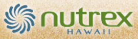 Nutrex Hawaii