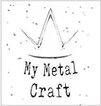 Mymetalcraft