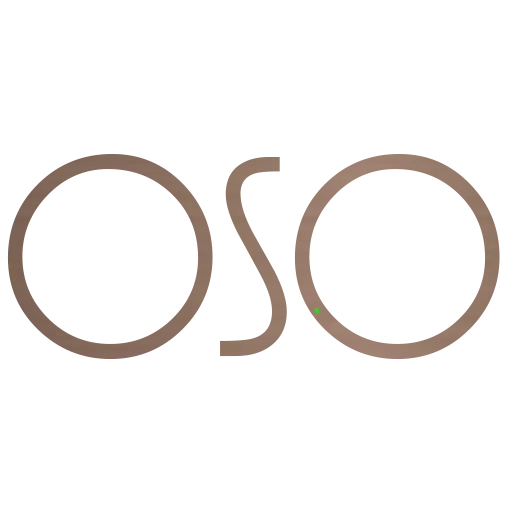 OSO