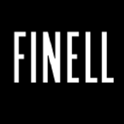 FINELL