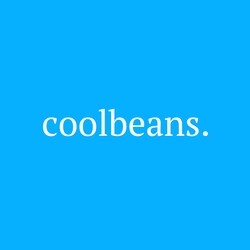 Coolbeanseedbank